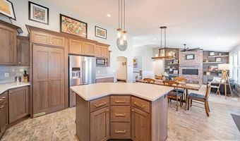 2871 Spring Gulch Dr, Idaho Falls, ID 83406