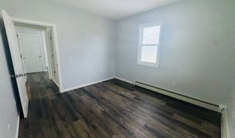 898 Hancock Ave 3, Bridgeport, CT 06605