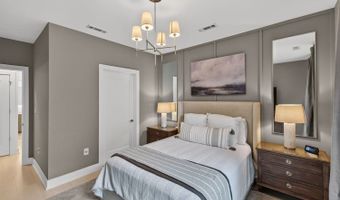 775 Juniper St NE #328, Atlanta, GA 30308