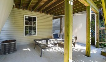 2216 PALUSTRIS Ln, Abingdon, MD 21009