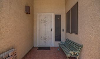 2602 N 106TH Ave, Avondale, AZ 85392