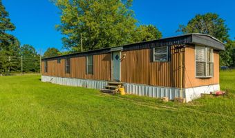 5205 HWY 35, Benton, AR 72015