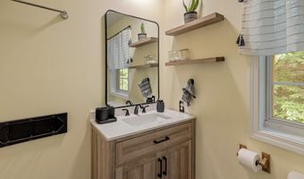 73 Jeff Hts, Cambridge, VT 05464