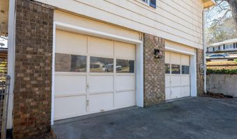 1025 OLD MILL Rd, Anniston, AL 36207