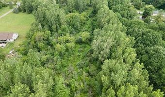 9265 Birch Run Rd, Arbela, MI 48746