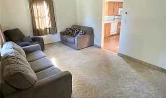 1916 3rd Ave SE, Austin, MN 55912