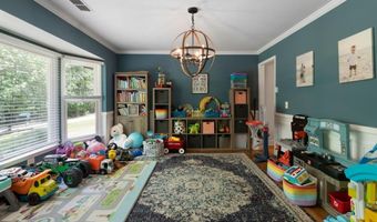 311 Herring Rd NE, Armuchee, GA 30105