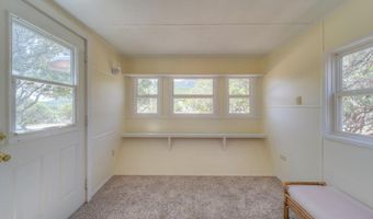 38450 Western Hills Rd, Anza, CA 92539