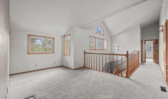 1731 Fuerte St, Fallbrook, CA 92028