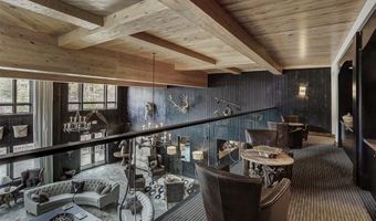 42 SNOWFLAKE Dr 518, Breckenridge, CO 80424