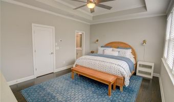 2357 Brissett Ln, Atlanta, GA 30319
