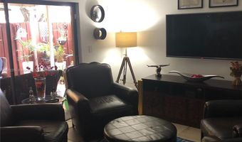5975 SW 137th Ave 601, Miami, FL 33183