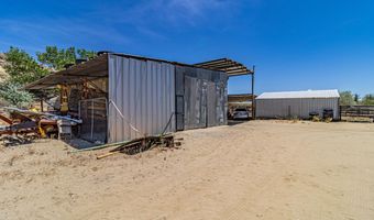 119 ROAD 5018, Bloomfield, NM 87413