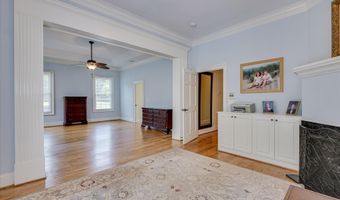 3450 Summerland Hwy, Batesburg Leesville, SC 29070