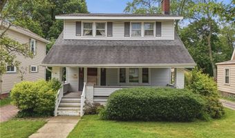 165 Shadyside Ct, Alliance, OH 44601