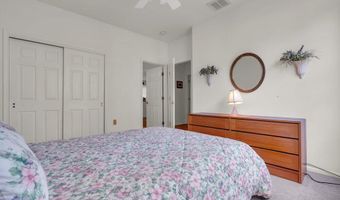 27 Valley Stream Pl, Barnegat, NJ 08005