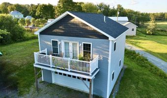 1477 State Highway 102, Bar Harbor, ME 04609