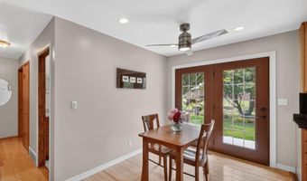 1511 Glendale Ave, Ames, IA 50010