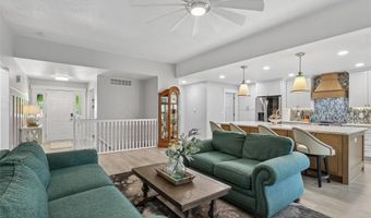 405 Plumwood Ct SW, Altoona, IA 50009