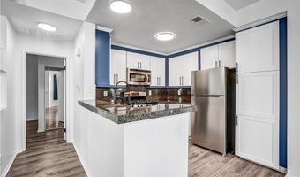 23412 Pacific Park 32D, Aliso Viejo, CA 92656