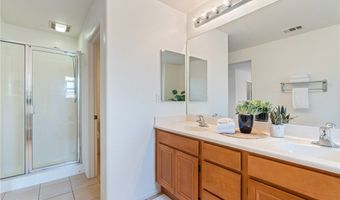 391 Franciscan Way, Oceanside, CA 92057