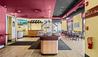 300 Park Point Dr, Accord, NY 14623