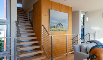 11 Lakeview Ter, Burlington, VT 05401