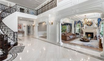 481 W Live Oak Ave, Arcadia, CA 91007