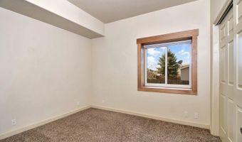 150 Sunrise Ranch Rd, Bellevue, ID 83313