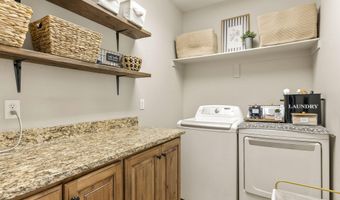 2366 N 900 E, Cedar City, UT 84721