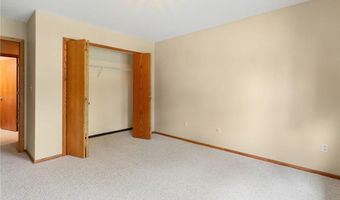 1200 18th Ave NW 132, Austin, MN 55912
