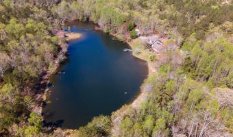 347 FALLAW Rd, Batesburg Leesville, SC 29006