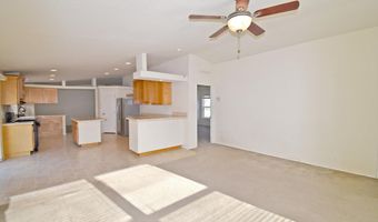 16186 Snake River Rd, Asotin, WA 99402