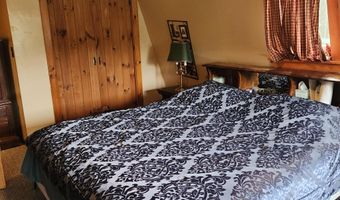 70 Back Rd, Abbot, ME 04406