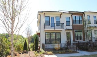 124 Downing Dr, Alpharetta, GA 30022