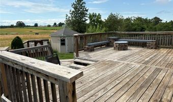 6604 SW Shady Rd, Bentonville, AR 72713