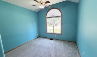 753 N Bramerton St, Andover, KS 67002