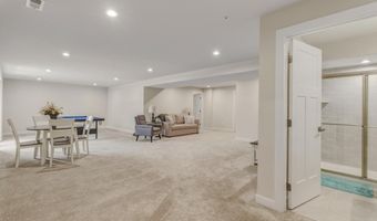 765 SAGEBRUSH Loop, Aberdeen, MD 21001