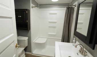 1205 S Brady St, Attica, IN 47918