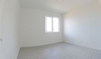 92-686 Paakai St, Kapolei, HI 96707