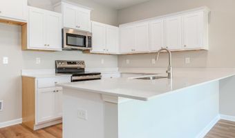 507 N Beaty St, Athens, AL 35611