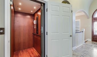 113 Bay Ct, Aransas Pass, TX 78336