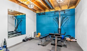 2357 Grand Valley Dr NE, Ada, MI 49301