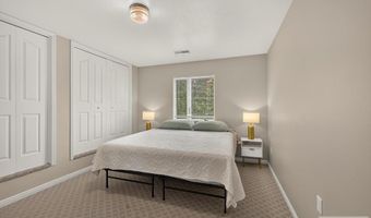 1171 Rockwood Ave, Blackfoot, ID 83221