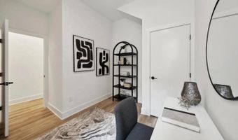 2015 13TH St NW 2, Washington, DC 20009