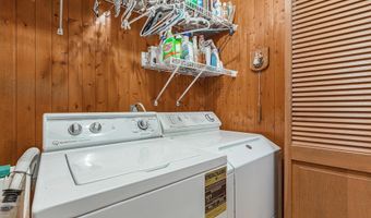 16864 Starkey Rd, Arcadia, MI 49613