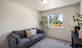 62847 NE Daniel Rd, Bend, OR 97701