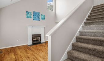 725 Cotton Branch Dr, Boiling Springs, SC 29316