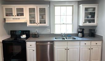 524 Colleton Ave SE, Aiken, SC 29801