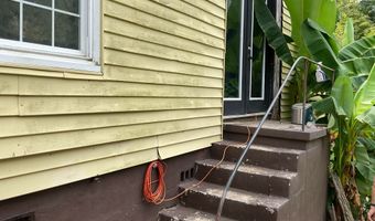 334 Atlanta St, Barnesville, GA 30204